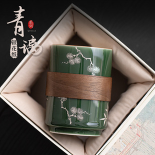 �q������ ÷ �� �� ����һ�lˮ���ɘ����k�����ݲ豭��������ˮ��