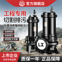 WQKˮиrÝˮ໯SسSBiˮCˮ