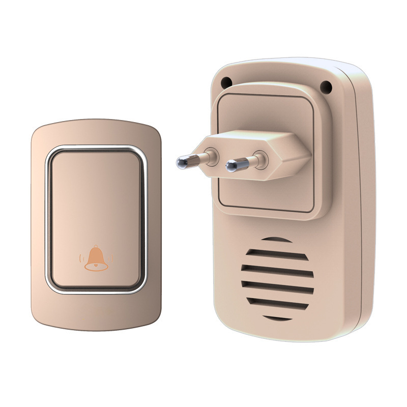 황금 유럽 표준 일대일