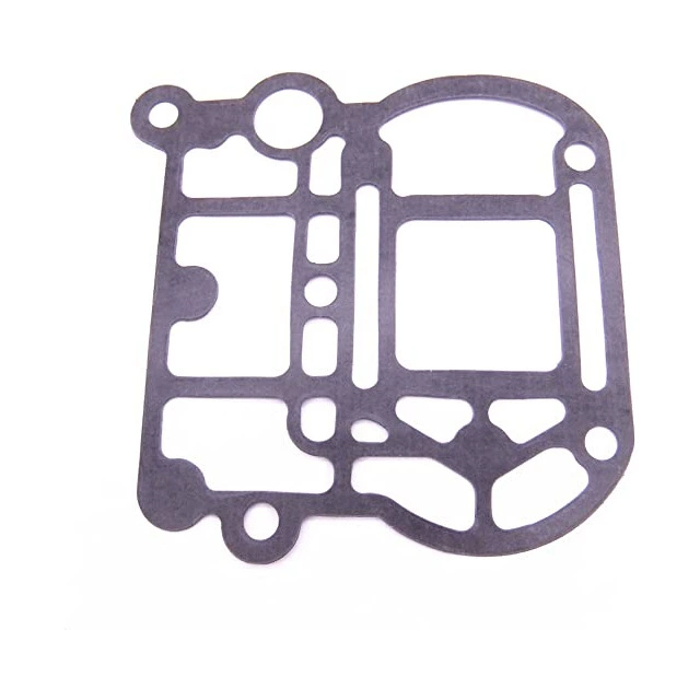 Прокладка Yamaha 66T-41133-A0