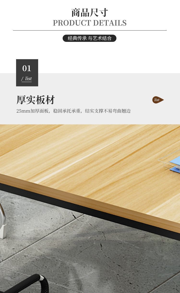 3d89b16b-5c00-4735-8b2d-cd3f482f3b97.jpe