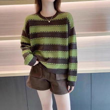 ̈ͬŮb2025＾AIƴɫë㼑Џ͹ᘿ