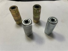 ţ^߉ע{C{C^ţz|ֹˮ^ţ^ע{S