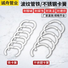 304���P䓲��y�ܿ���4��6��1���Mˮ�ܿ��|���h���יnȦ��ˮ�����