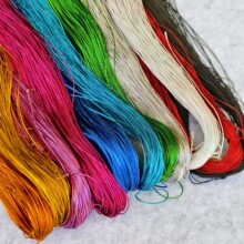 1mm����о���ƾ����y��ɫ�p�x���������b�o������̽��P���Kdiy