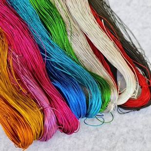 1mm����о���ƾ����y��ɫ�p�x���������b�o������̽��P���Kdiy