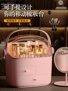 ���yƷ�ռ{�з��m�����������������������y̨�ڼt�o�wƷ�����