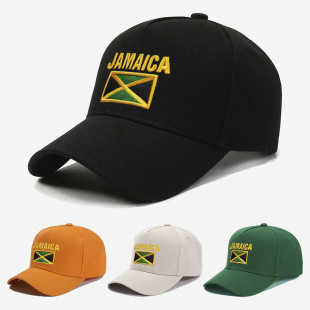 TEMU SHEIN �羳����ñ��Y2K��ѩñ��ʿŮʿͬ�̽���ĸJAMAICA��