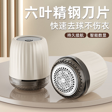 ë���޼���늄���ë���·�����ȥ�������ô�γ�ë������ë������