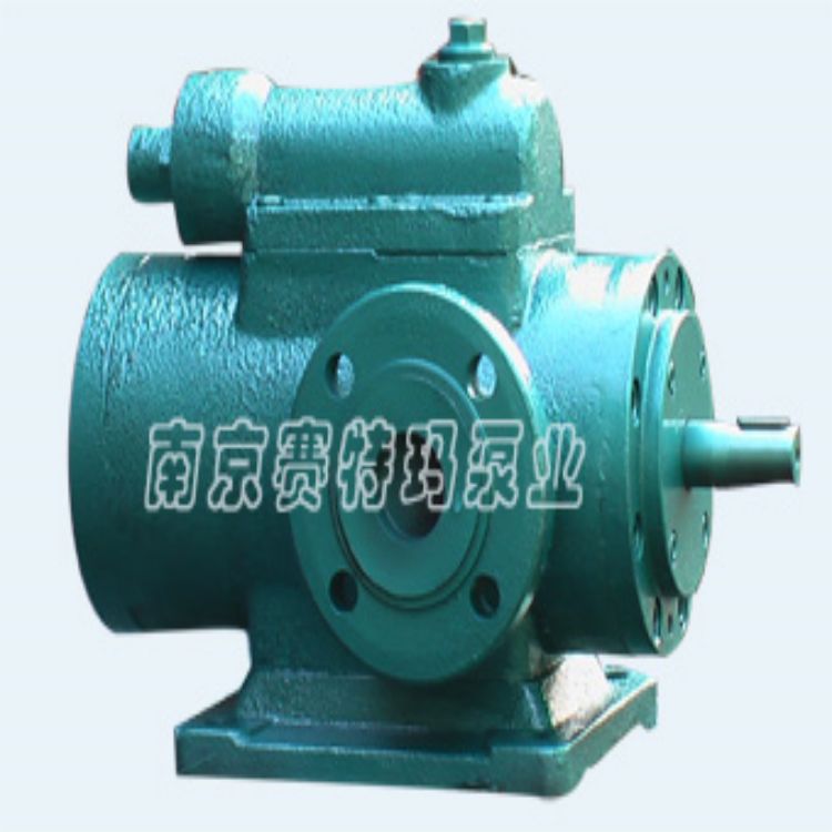 SNH2200R46U12,1-W2二十二冶管道高压冲洗泵