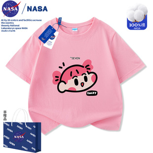 NASA�ɐ�����Ůͯ����T���ļ���ͨ��⃺ͯ�����д�ͯ�b��������