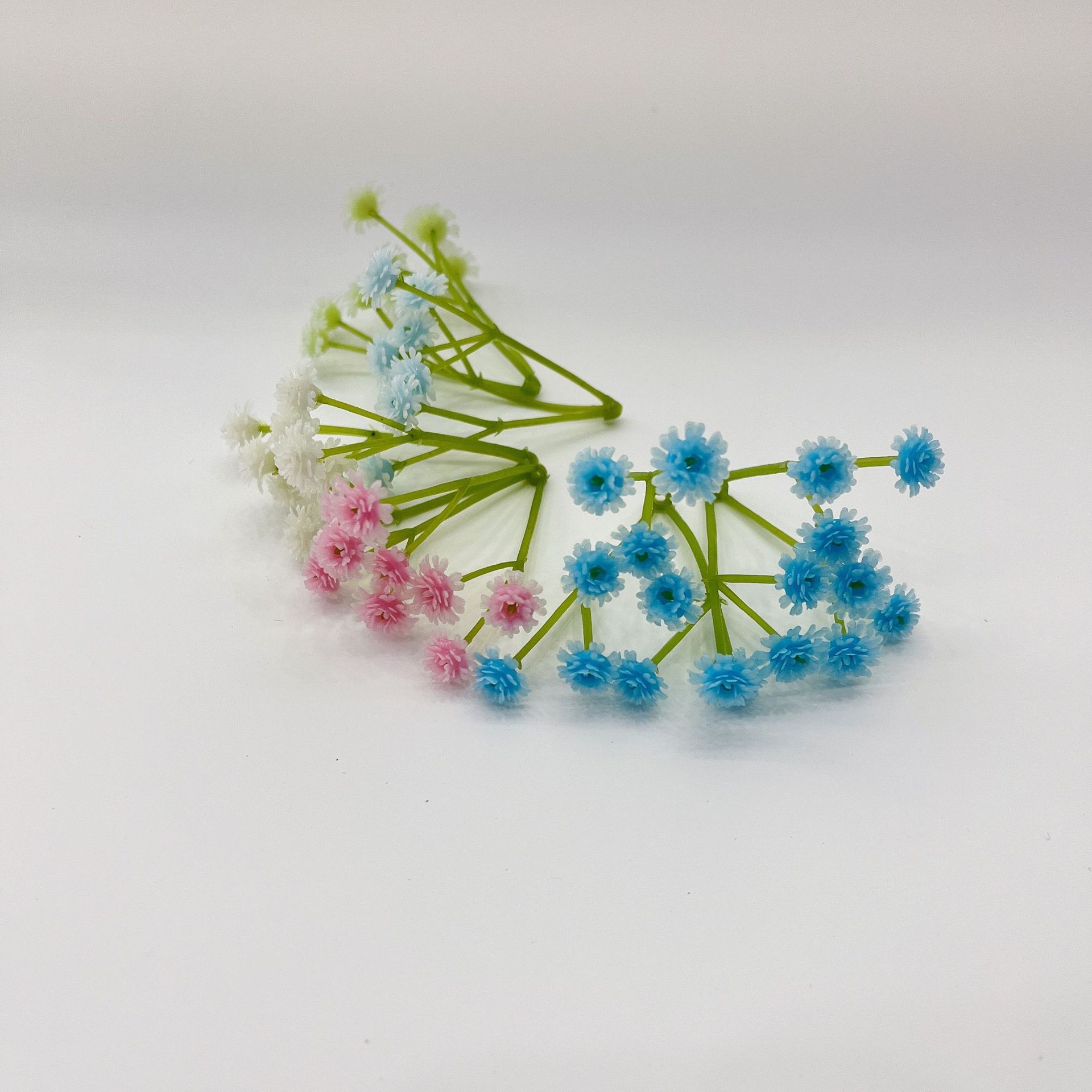 微信图片_20220809113543