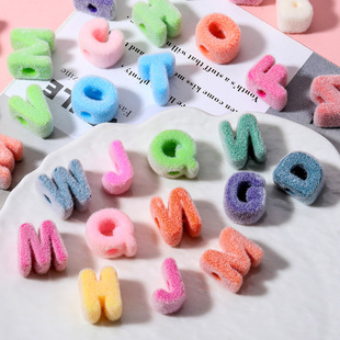 ����ֲ�q��������ĸ����� diy�Ʒ�������朰�������������l
