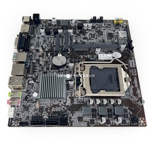 H81TһwCβH61TITXVCB36517x17CHM55