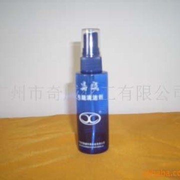 眼镜清洁剂 环保型眼镜清洁剂 眼镜专用清洗剂多功能防雾无伤镜片