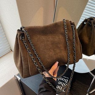 ���|朗lҸ�°�Ů�����¿�͹Ÿ߼��|����������|�ٴ�ͨ�چμ��