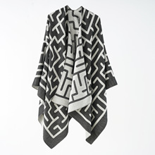 Ůʿ�p���pɫ���������¿�s�ļ�����q���L���{������