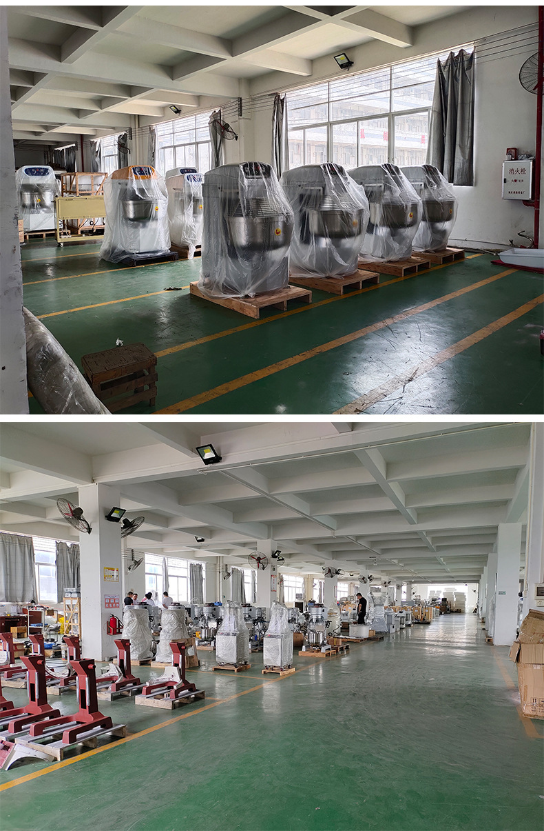 仪表旋钮型燃气食品烘焙炉+齐硕+1688详情_09.jpg