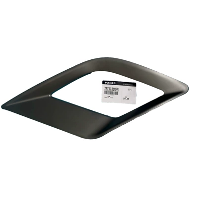 Right 7871434000, Light frame