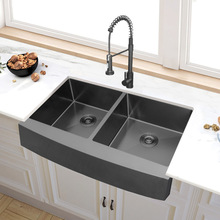 ���Q�羳�Wʽ��ʽ���ȹ߅��ɫˮ���p��304���P䓏N��ϴ���ֹ���