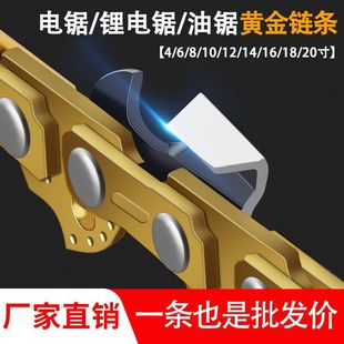 �S��朗l���l ��������4��6��8��10��12��14��16��18��20��