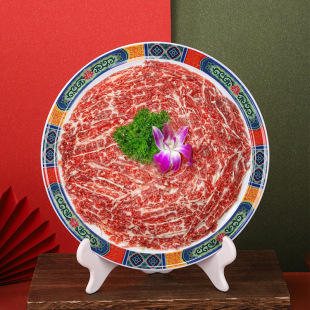 ��Ľ�ܰ��P���������r��ţ�������X�P�m͢�L�[��A�P�S�ϗl���αP