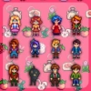 Preview