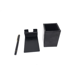 ���Sֱ�����⽛��ڷ����̄��k����Ʒ�PͲ���|�ľ��ռ{��logo���l