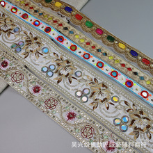 �F؛�����L��ɫ��߅�¿�l�a����K��X�̽��RƬ���b�o���b����l