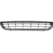 �����ڴ��ڰµϱ��ո����  19G853677A9B9 6RM8536779B9