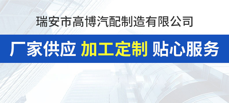d8e9abcfc215ccb93a0351b5e48dc6