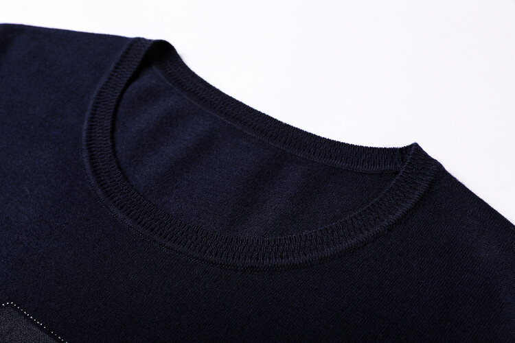 hGyTgvKjy9T/JMf1cqccinKeHSxom47JroDT