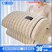 �¿����Q�羳���R�d��ë�q�๦��ë̺�k������̺temuë̺�S��ֱ�N