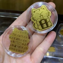 ����ˇƷ�֙C�N�S�𱩸�������Ո�lؔؔ�����X���Y�����l