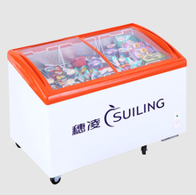 WD4-337Hñ ʽTչʾ ѩ♙