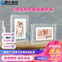 羳ȫ򪚄͸DIYͶYƬչʾԔa