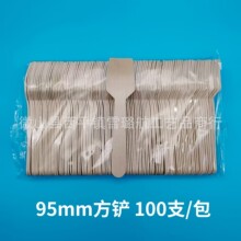 һ����ľ�|�;ߵ����׷��P95mm���u��Ʒ����һ���Բ;�