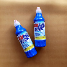 �����s�RͰ�坍���ձ�mitsuei�׎�ȥ�򹸳���������������`500ml