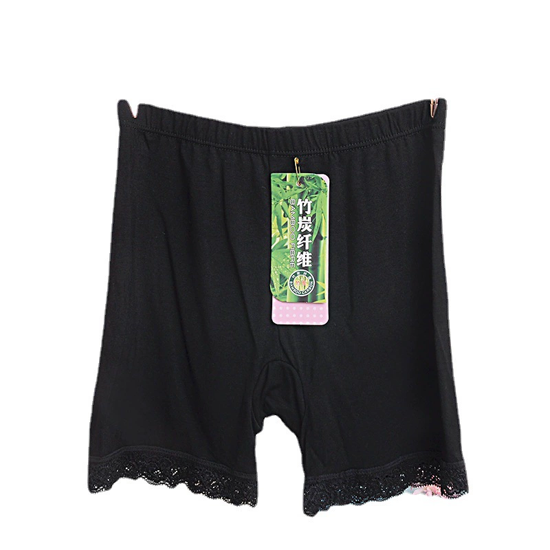 Без lace? 