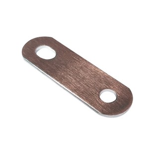 �ӵ��~��3*30����Դ�늳��B��Ƭ ��܇�~��ܛ�B�ӳ�늘��R�� ��