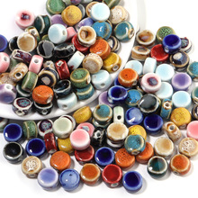 �մɱ�A�� �մɸG׃���԰��c�y��A�� diy��ɫ�ִ����Ʒ���