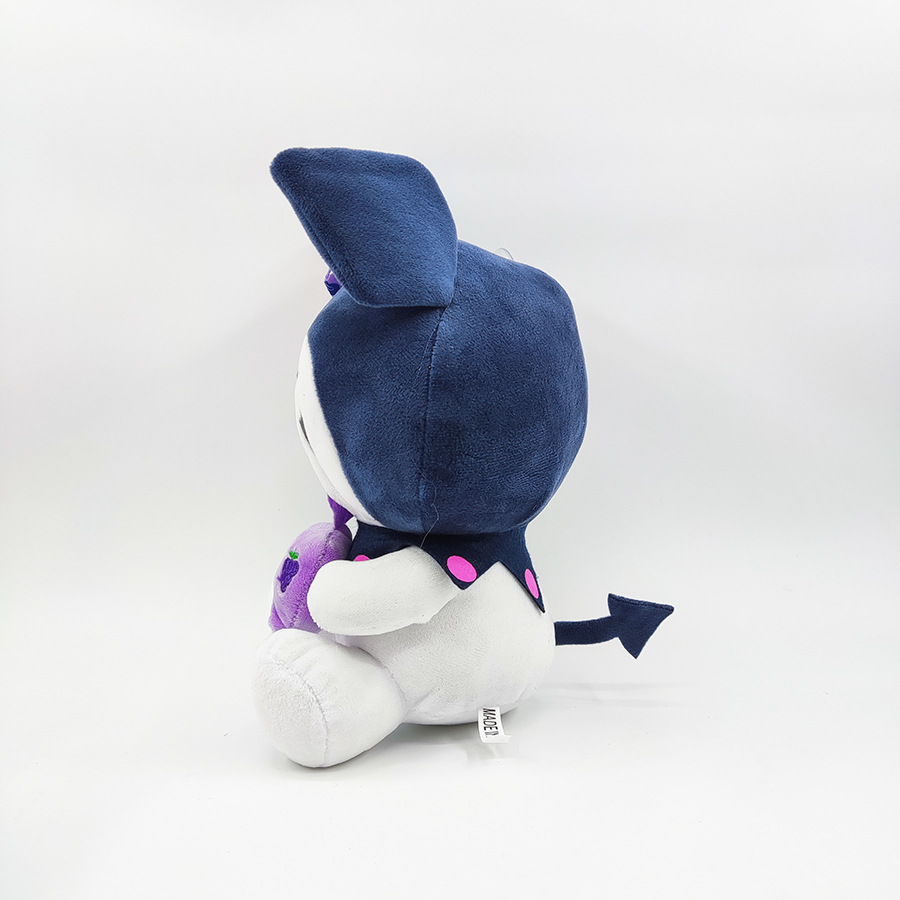 3A8E2FF9AEB193DDF8306752A0985E