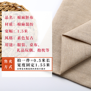 �����鲼�� ���n��ɫɳ�l��ɫ���鲼���� ����������diy�ֹ�����