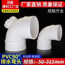 PVC^ ˮ90 ֱǏˮT50 75 110 160 200 250