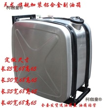 ؛܇�X�Ͻ����������������b��������bȼ�����ů����������̫��