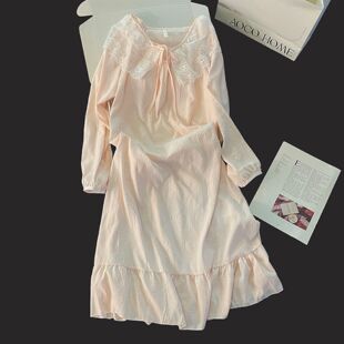 ˯ȹŮ���＾�L�������ٽz��߅�����L�L���^ϥ˯���B��ȹ�Ҿӷ���