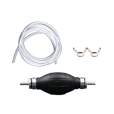 Repair kit | household large small size oil