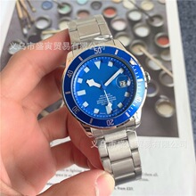 2024���Qƽ̨�����Ʒ�|���ȫ�ԄәCе���ֱ펧�՚v���܏S��ֱ�N