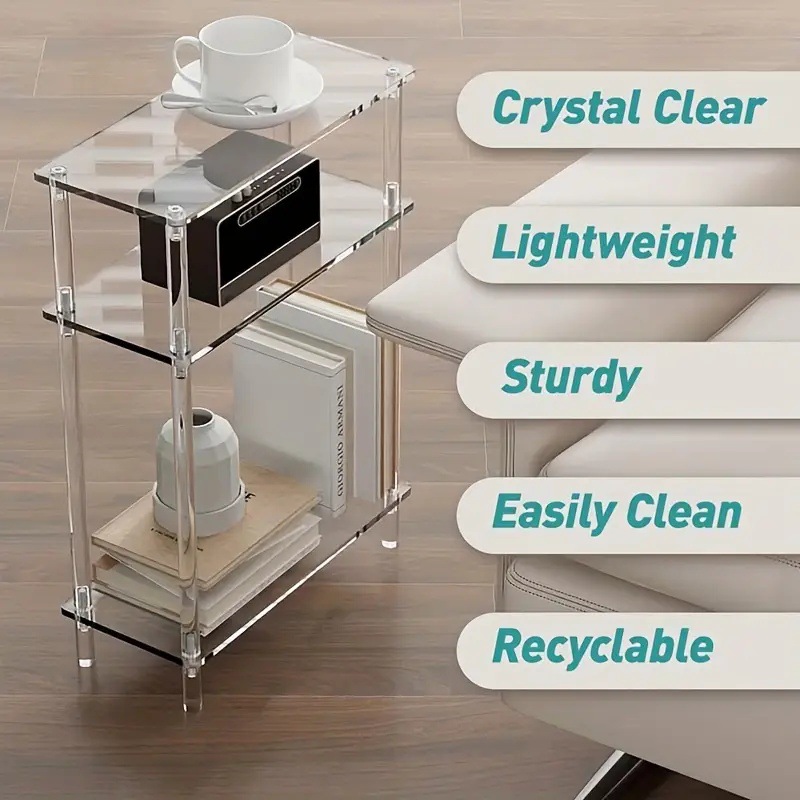 fe940ee4-020a-4153-b967-dfccf5