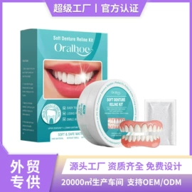 身体护理套装;其他美妆工具;头皮护理用品